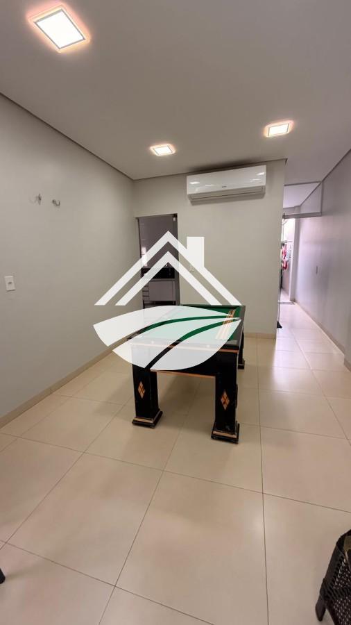 Casa, 3 quartos - Foto 28