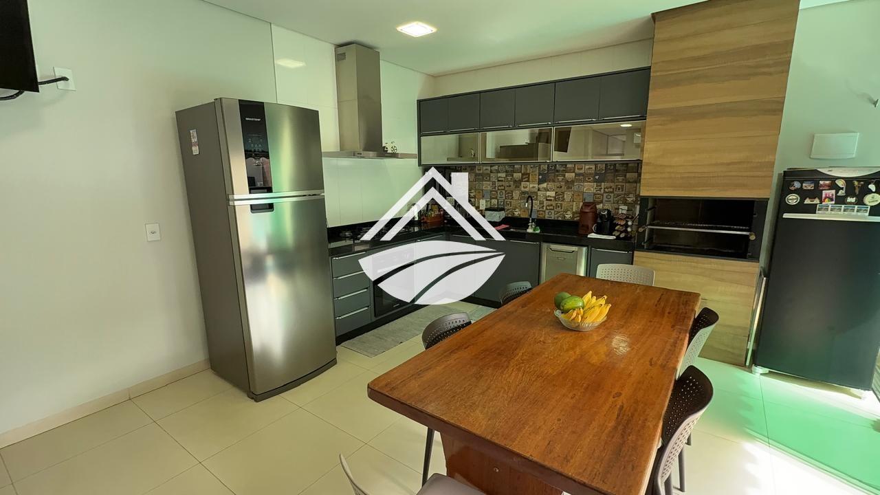 Casa, 3 quartos - Foto 26