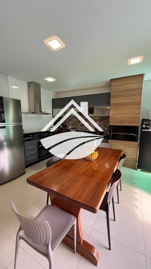 Casa, 3 quartos - Foto 27