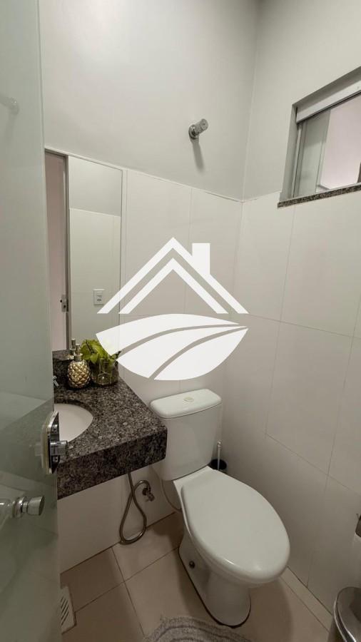 Casa, 3 quartos - Foto 29