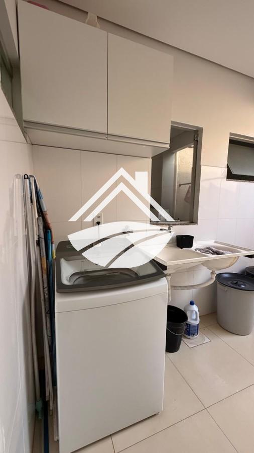 Casa, 3 quartos - Foto 30