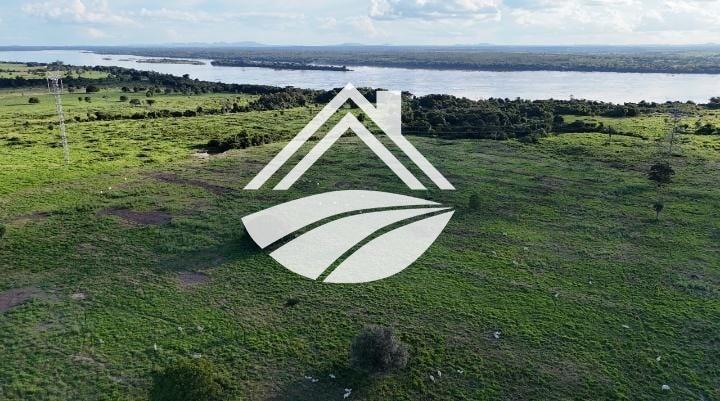 Fazenda, 1 m² - Foto 2