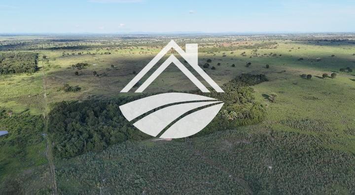 Fazenda, 1 m² - Foto 5