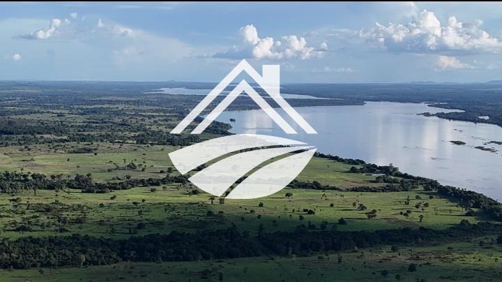 Fazenda, 1 m² - Foto 4