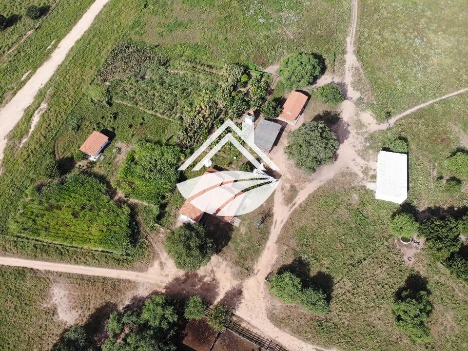Fazenda, 1 m² - Foto 7