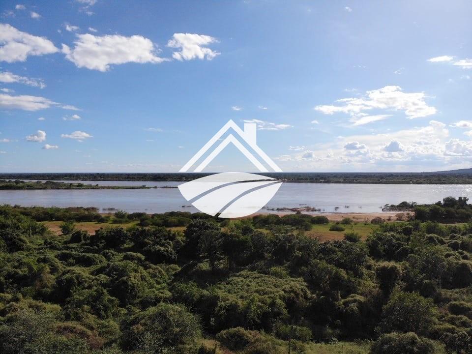 Fazenda, 1 m² - Foto 16