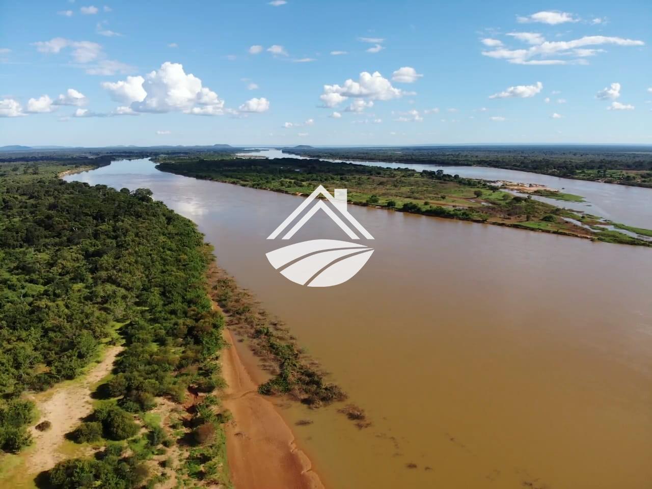 Fazenda, 1 m² - Foto 1