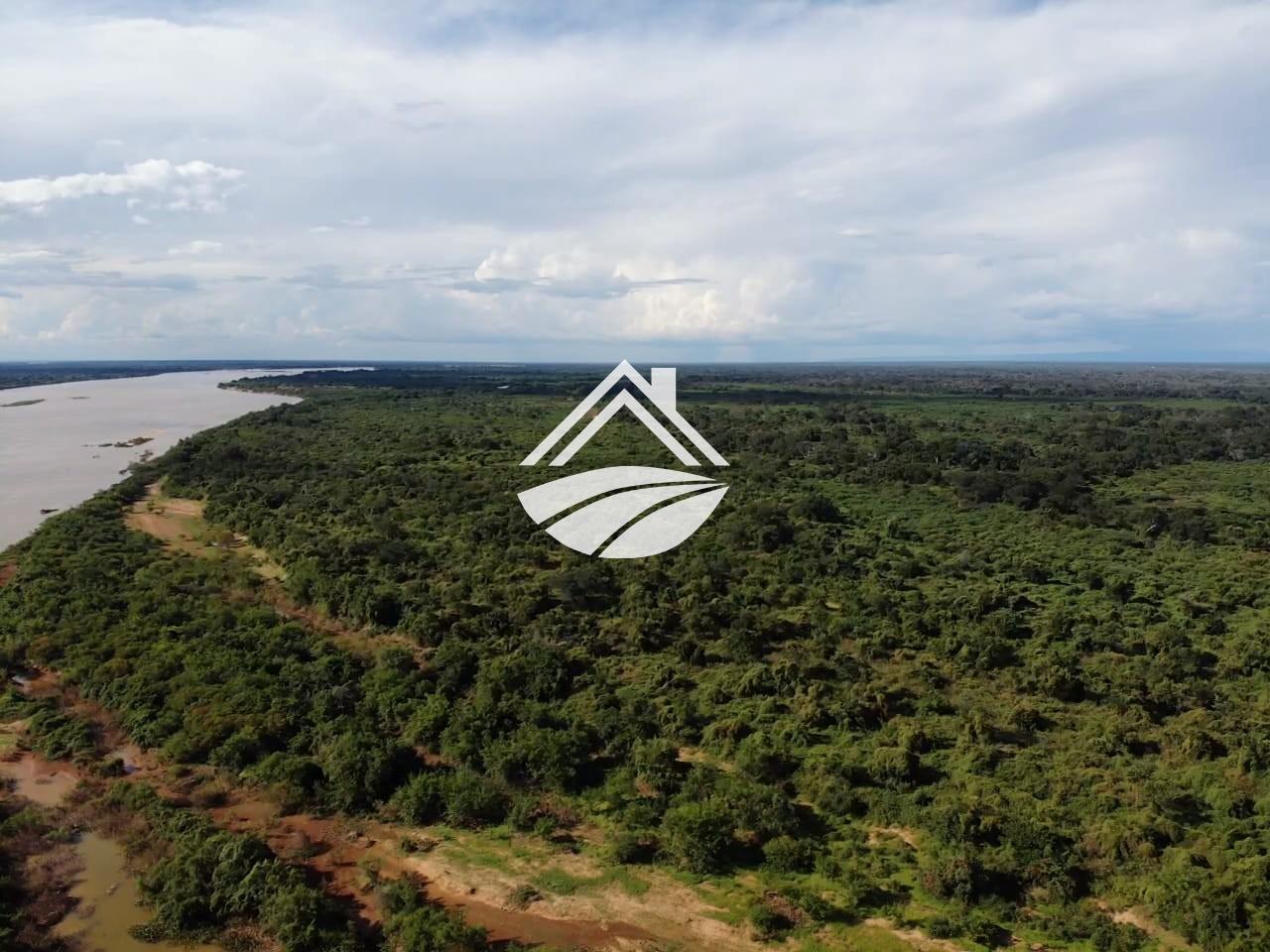 Fazenda, 1 m² - Foto 14