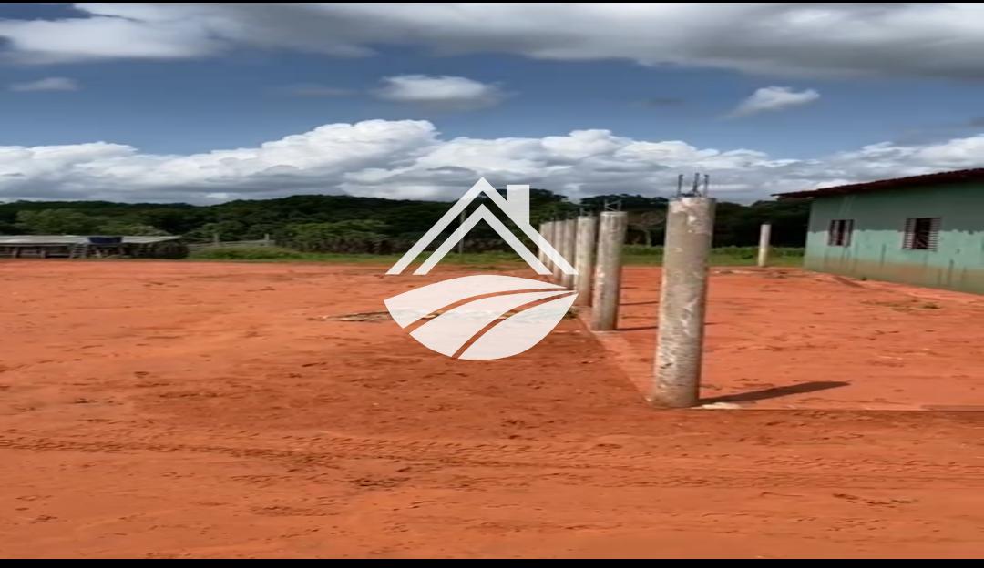 Fazenda, 111 hectares - Foto 7