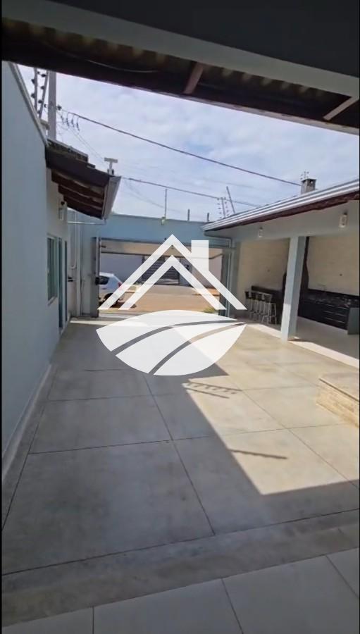 Casa, 3 quartos - Foto 7