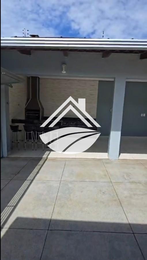 Casa, 3 quartos - Foto 8