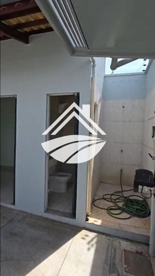 Casa, 3 quartos - Foto 10