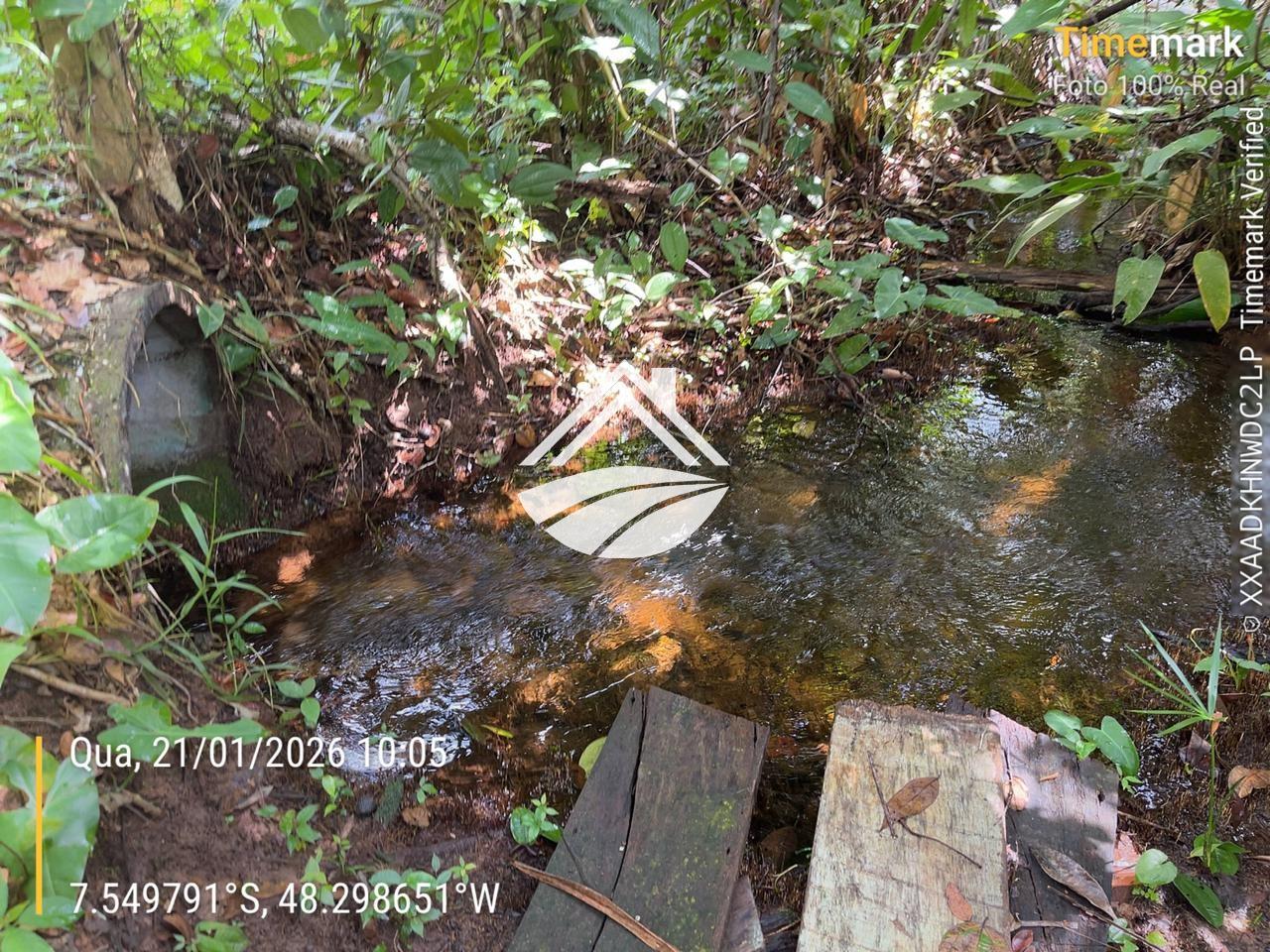 Fazenda, 1 m² - Foto 9