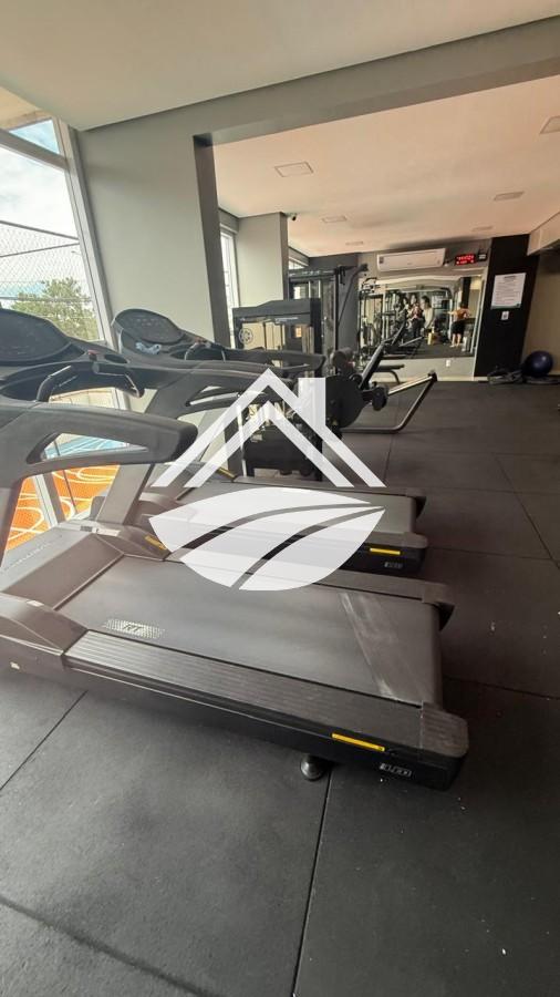 Apartamento, 3 quartos, 87 m² - Foto 4