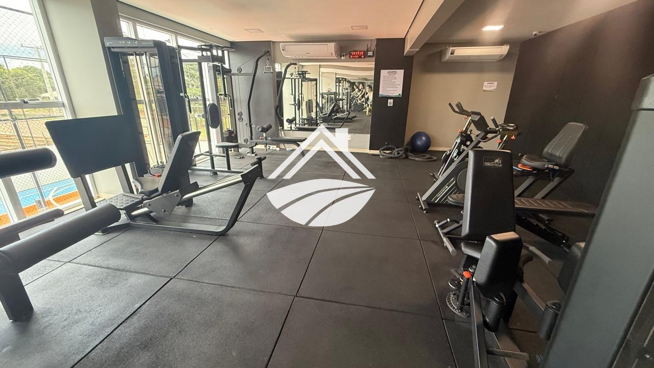 Apartamento, 3 quartos, 87 m² - Foto 3