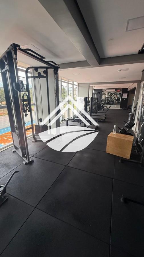 Apartamento, 3 quartos, 87 m² - Foto 2