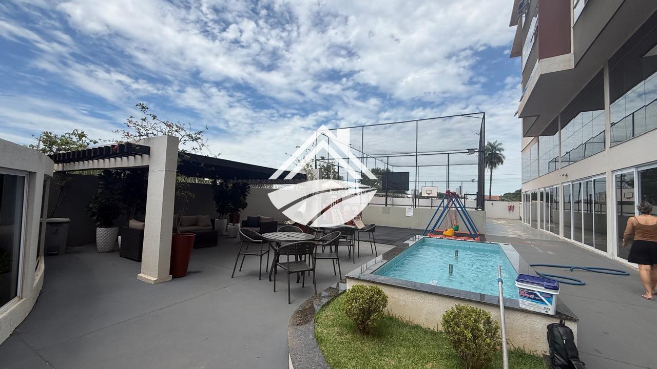 Apartamento, 3 quartos, 87 m² - Foto 8