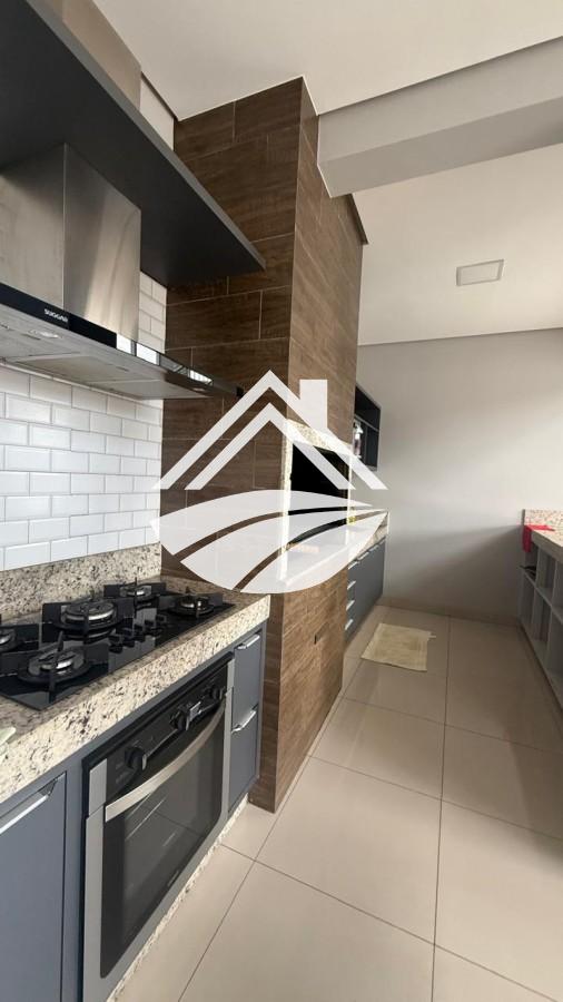 Apartamento, 3 quartos, 87 m² - Foto 7