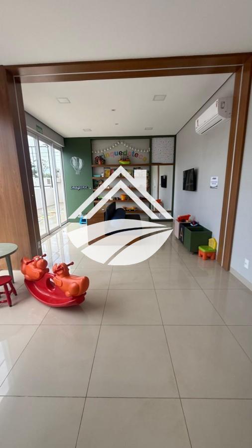 Apartamento, 3 quartos, 87 m² - Foto 6