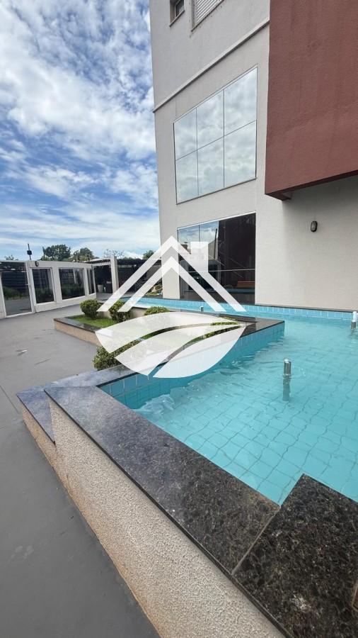 Apartamento, 3 quartos, 87 m² - Foto 9