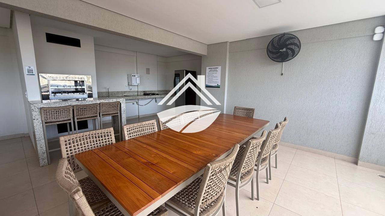 Apartamento, 3 quartos, 87 m² - Foto 11