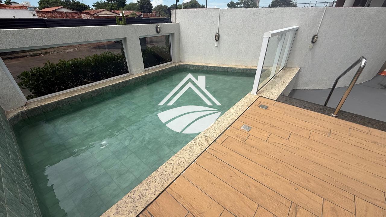 Apartamento, 3 quartos, 87 m² - Foto 13