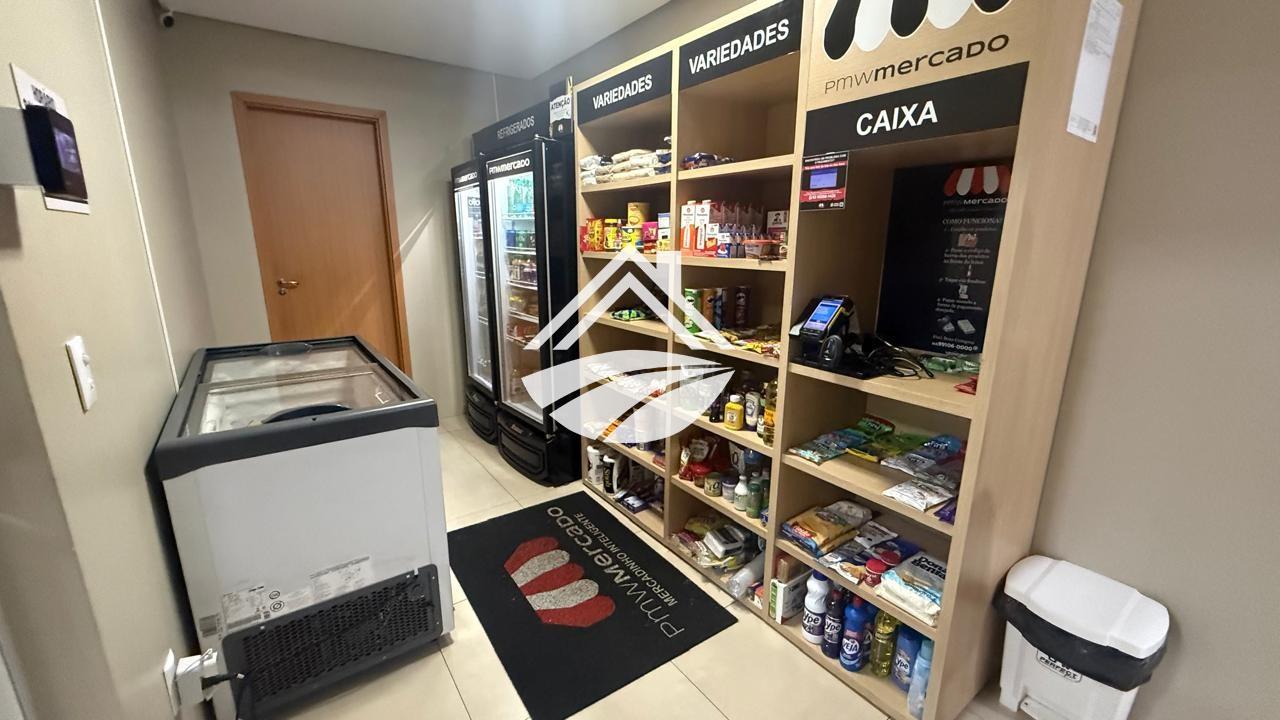 Apartamento, 3 quartos, 87 m² - Foto 15