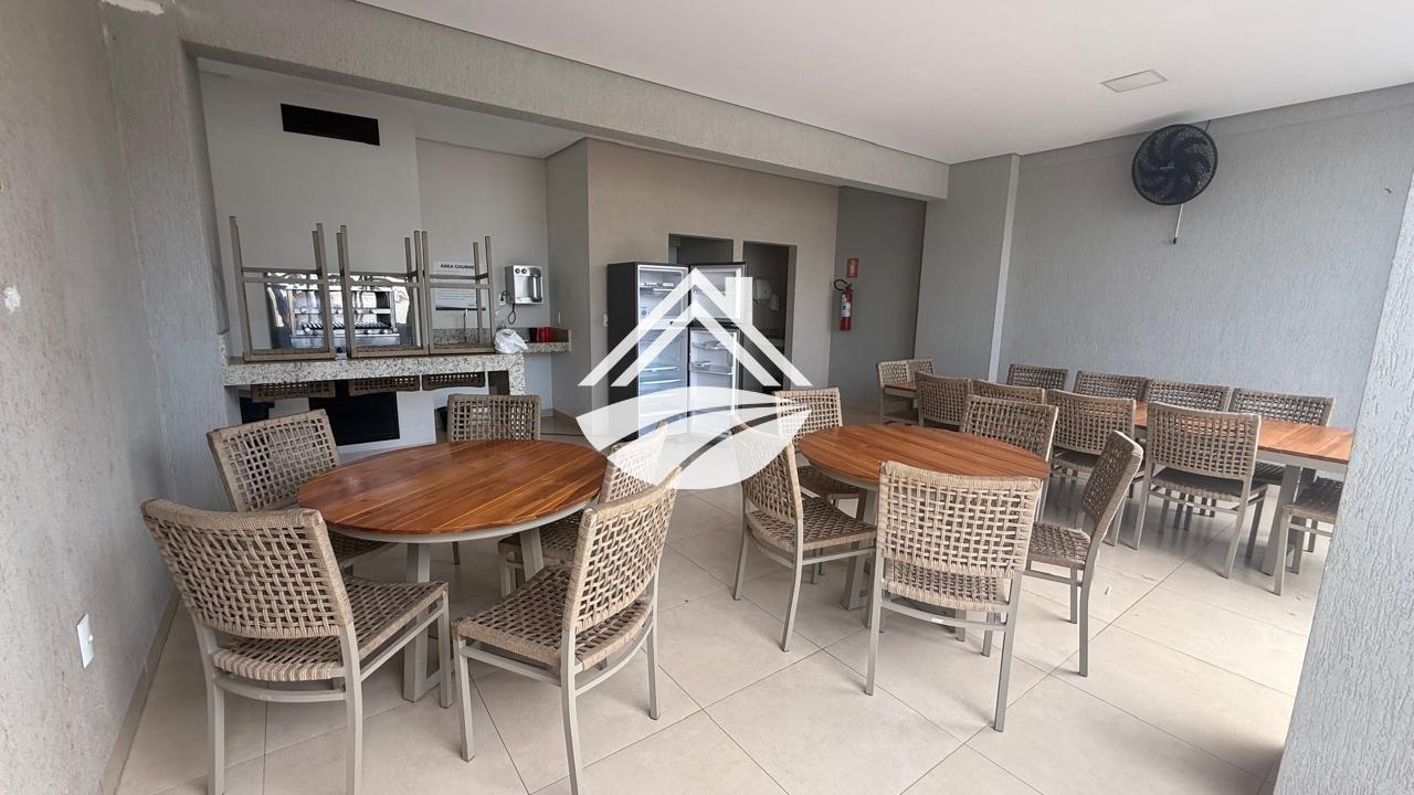 Apartamento, 3 quartos, 87 m² - Foto 12