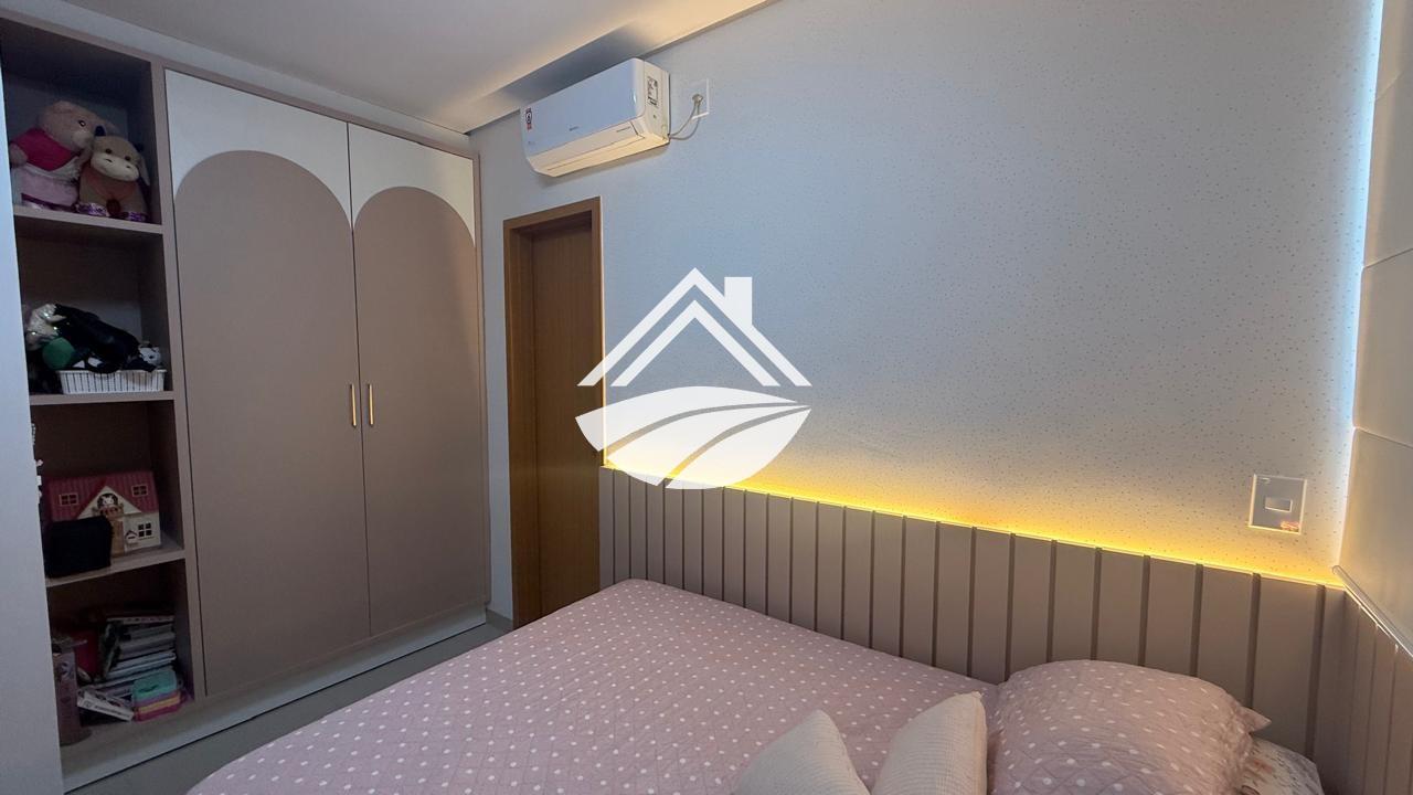 Apartamento, 3 quartos, 87 m² - Foto 19