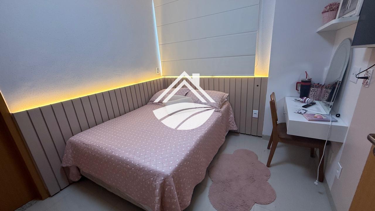 Apartamento, 3 quartos, 87 m² - Foto 20