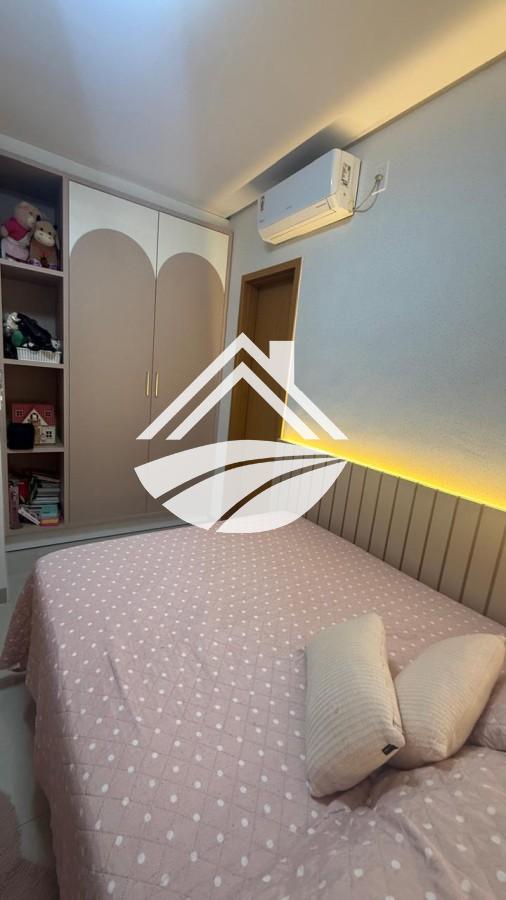 Apartamento, 3 quartos, 87 m² - Foto 18