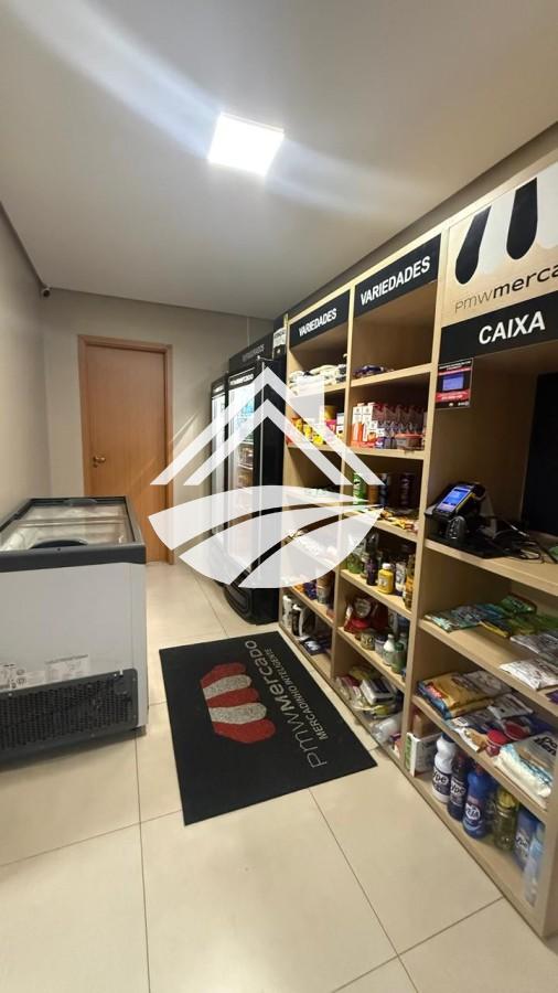 Apartamento, 3 quartos, 87 m² - Foto 16