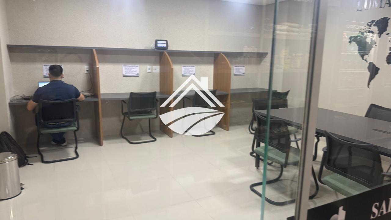 Apartamento, 3 quartos, 87 m² - Foto 17