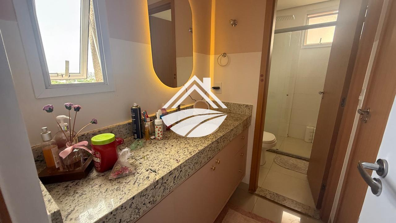 Apartamento, 3 quartos, 87 m² - Foto 22