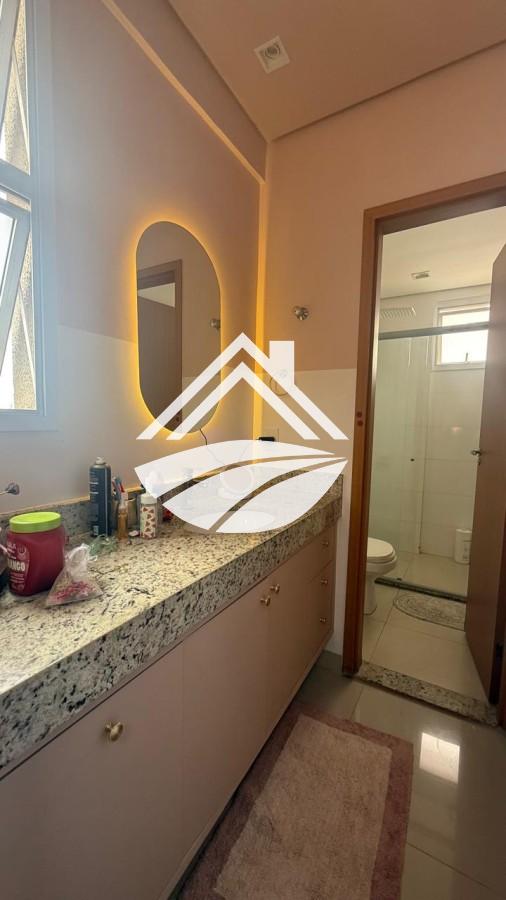 Apartamento, 3 quartos, 87 m² - Foto 21