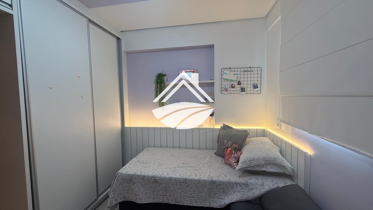 Apartamento, 3 quartos, 87 m² - Foto 23