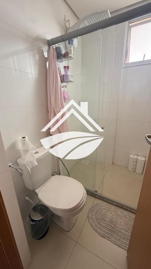 Apartamento, 3 quartos, 87 m² - Foto 24