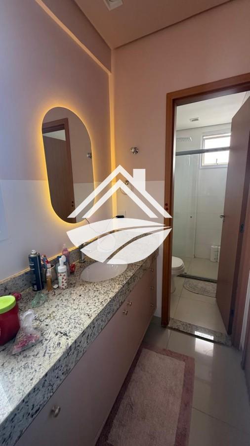 Apartamento, 3 quartos, 87 m² - Foto 25