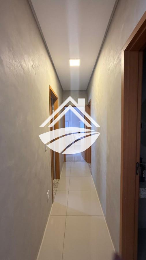 Apartamento, 3 quartos, 87 m² - Foto 27