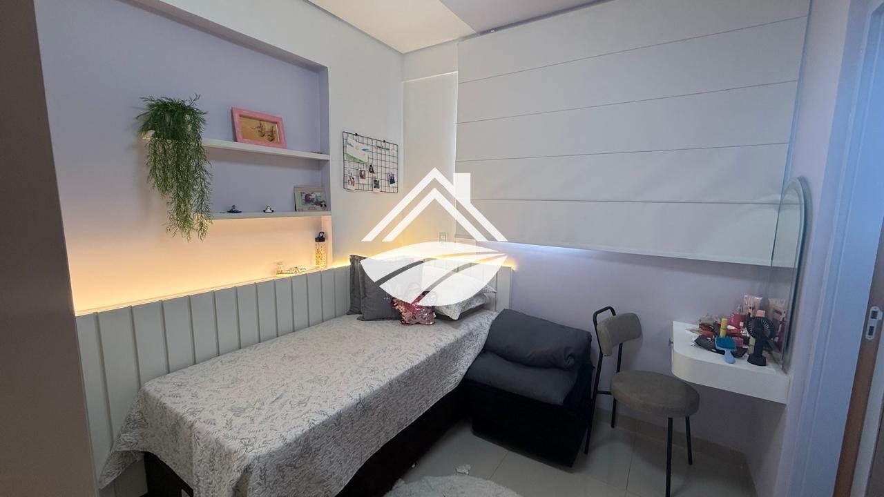 Apartamento, 3 quartos, 87 m² - Foto 26