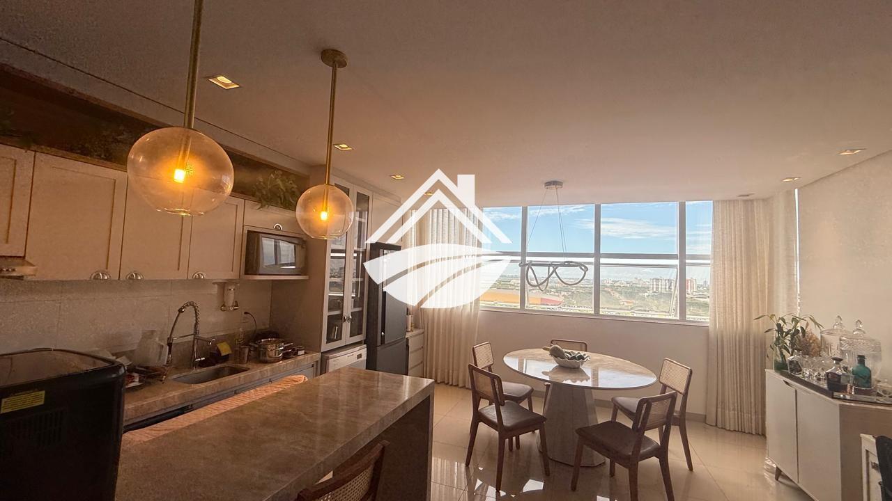 Apartamento, 3 quartos, 87 m² - Foto 31