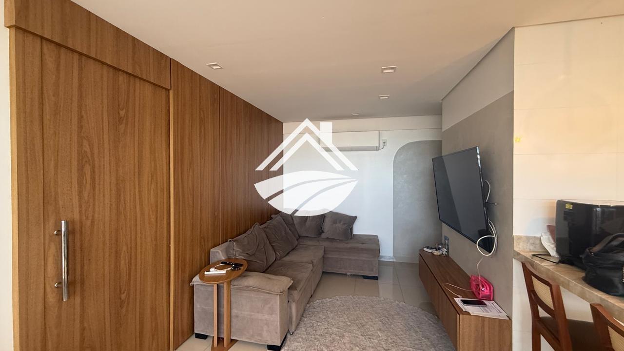 Apartamento, 3 quartos, 87 m² - Foto 29