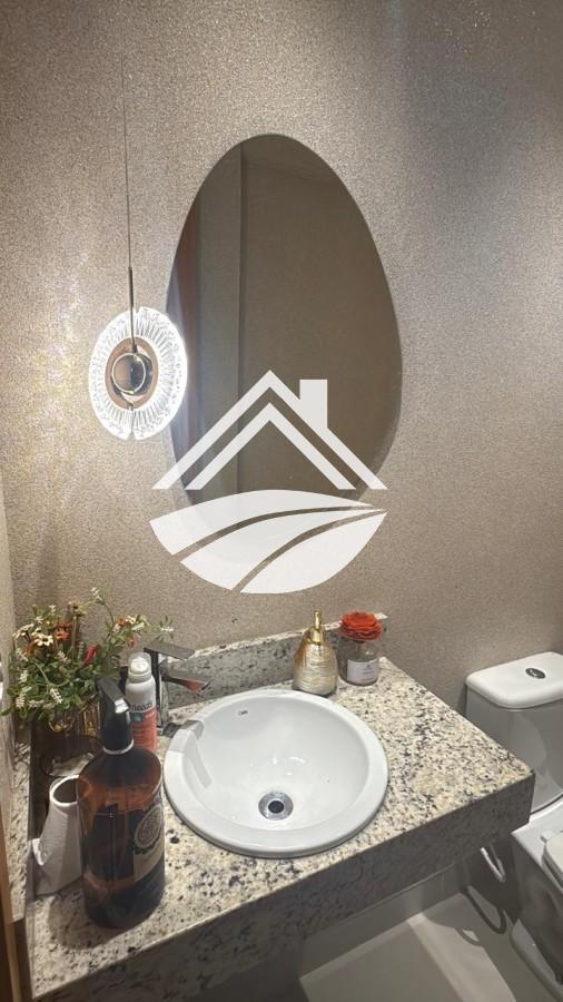 Apartamento, 3 quartos, 87 m² - Foto 28