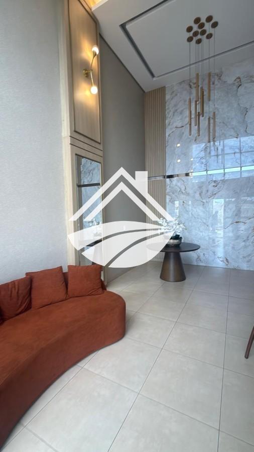 Apartamento, 3 quartos, 87 m² - Foto 32