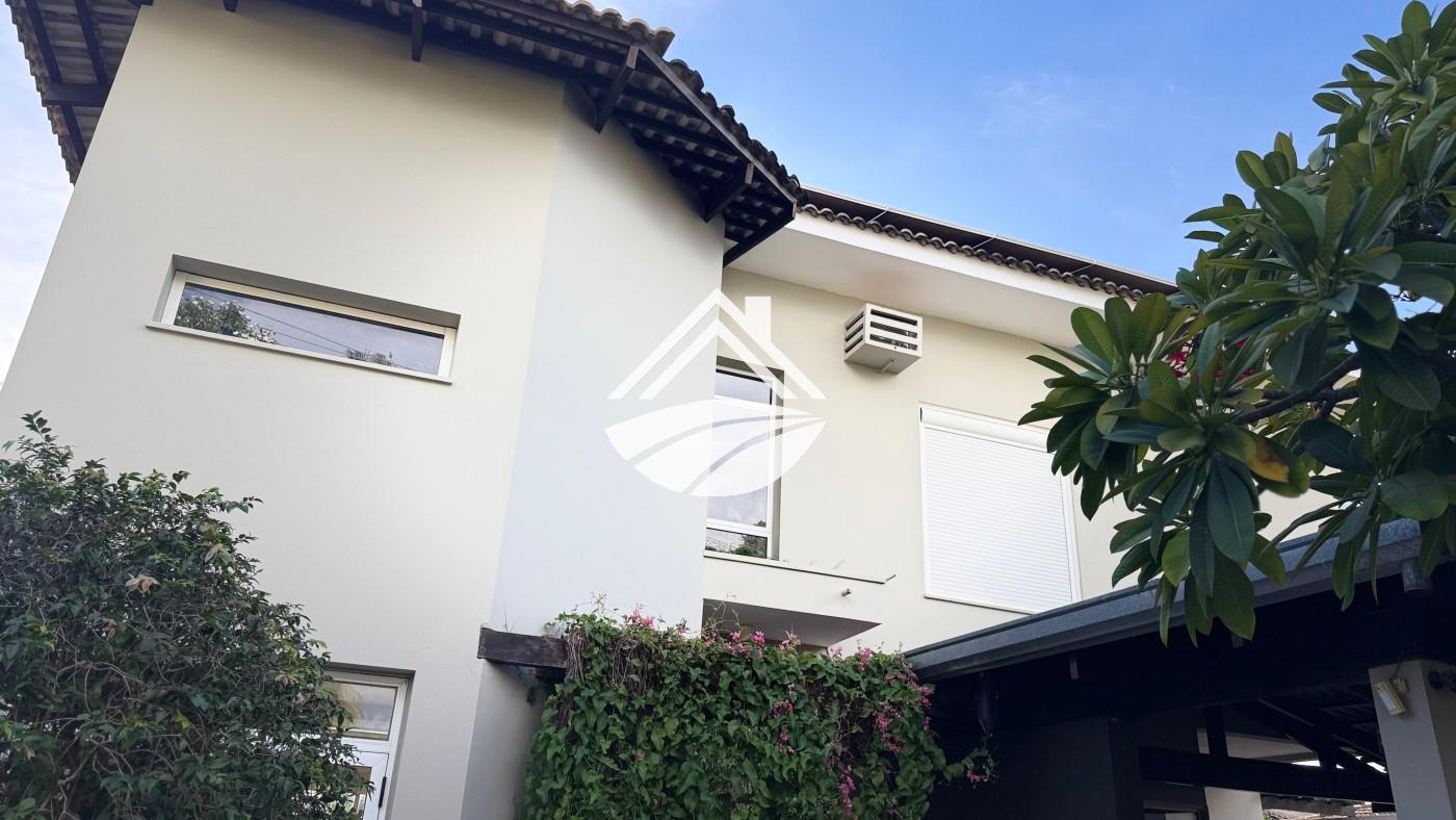 Sobrado, 3 quartos - Foto 1