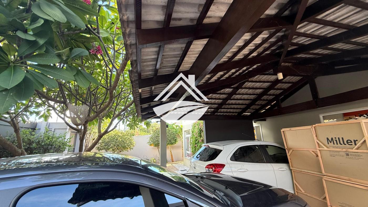 Sobrado, 3 quartos - Foto 5