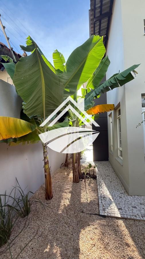 Sobrado, 3 quartos - Foto 30