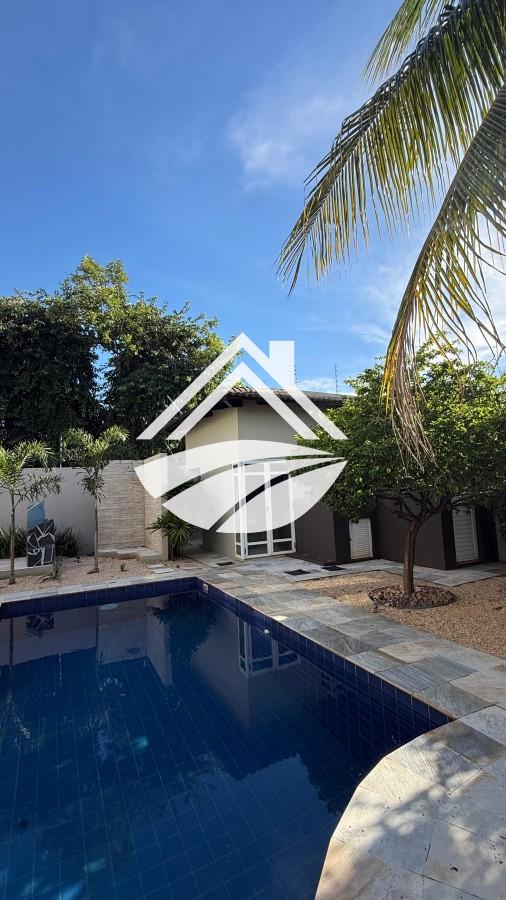 Sobrado, 3 quartos - Foto 6