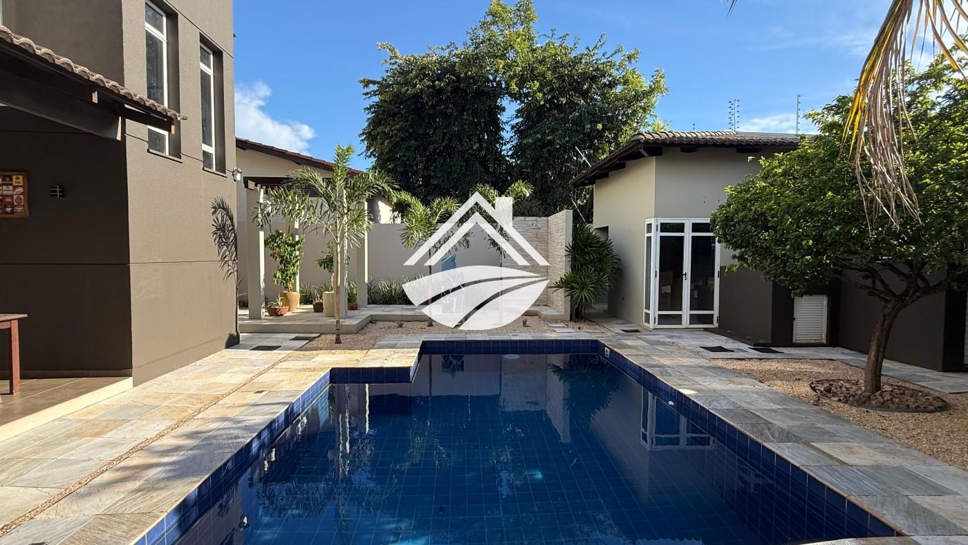 Sobrado, 3 quartos - Foto 7