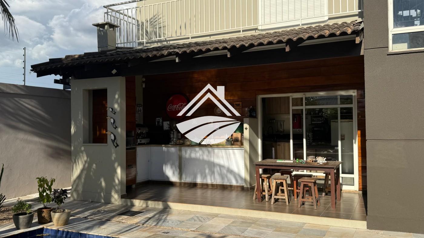 Sobrado, 3 quartos - Foto 8